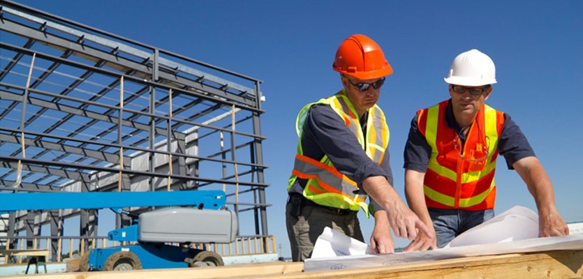 16-Small-Construction-Companies-Keep-Australia-on-the-Move