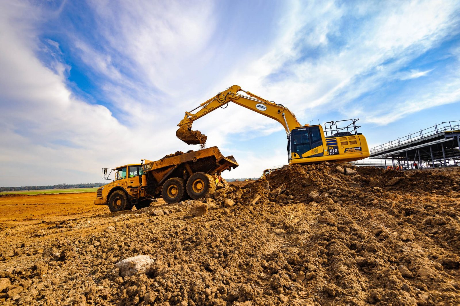 Earth-Moving-Contractors